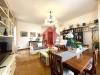 Appartamento in vendita con terrazzo a Vinci - sovigliana - 03