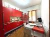 Appartamento in vendita con terrazzo a Vinci - sovigliana - 06