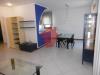 Appartamento in vendita con terrazzo a Empoli - stadio - 02