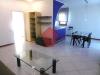 Appartamento in vendita con terrazzo a Empoli - stadio - 03