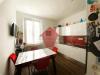 Casa indipendente in vendita a Empoli - fontanella - 02