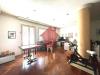 Appartamento in vendita con terrazzo a Empoli - 03
