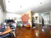 Appartamento in vendita con terrazzo a Empoli - 04