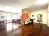 Appartamento in vendita con terrazzo a Empoli - 05