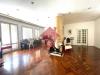 Appartamento in vendita con terrazzo a Empoli - 06