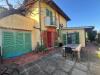 Villa in vendita con giardino a Montelupo Fiorentino - 03
