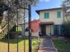 Villa in vendita con giardino a Montelupo Fiorentino - 04