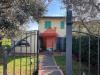 Villa in vendita con giardino a Montelupo Fiorentino - 05