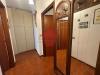 Appartamento in vendita a Empoli - 04