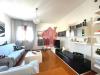 Appartamento in vendita con terrazzo a Empoli - serravalle - 02