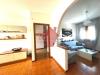 Appartamento in vendita con terrazzo a Empoli - serravalle - 05