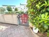Appartamento in vendita con terrazzo a Empoli - ospedale - 02