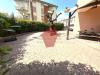 Appartamento in vendita con terrazzo a Empoli - ospedale - 04