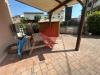 Appartamento in vendita con terrazzo a Empoli - ospedale - 05