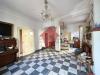 Casa indipendente in vendita con terrazzo a Empoli - piazza toscanini - 02
