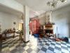 Casa indipendente in vendita con terrazzo a Empoli - piazza toscanini - 03
