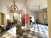 Casa indipendente in vendita con terrazzo a Empoli - piazza toscanini - 04