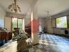 Casa indipendente in vendita con terrazzo a Empoli - piazza toscanini - 05