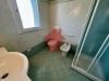 Appartamento in vendita con terrazzo a Empoli - osteria bianca - 02