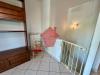 Appartamento in vendita con terrazzo a Empoli - osteria bianca - 06
