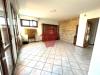 Appartamento in vendita con terrazzo a Empoli - 02