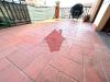 Appartamento in vendita con terrazzo a Empoli - 03