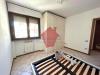 Appartamento in vendita con terrazzo a Empoli - 04