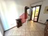 Appartamento in vendita con terrazzo a Empoli - 05