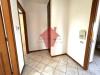 Appartamento in vendita con terrazzo a Empoli - 06