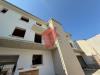 Casa indipendente in vendita con giardino a Vinci - sovigliana - 02
