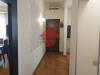 Appartamento in vendita a Empoli - piazza gramsci - 03