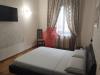Appartamento in vendita a Empoli - piazza gramsci - 05