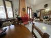 Appartamento in vendita con terrazzo a San Miniato - stibbio - 02
