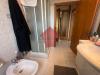 Appartamento in vendita con terrazzo a San Miniato - stibbio - 03