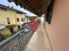 Appartamento in vendita con terrazzo a San Miniato - stibbio - 04