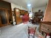 Appartamento in vendita con terrazzo a San Miniato - stibbio - 05