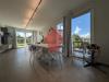 Casa indipendente in vendita con giardino a Empoli - santa maria a ripa - 02