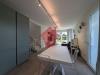 Casa indipendente in vendita con giardino a Empoli - santa maria a ripa - 04