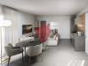 Appartamento in vendita con terrazzo a Empoli - 02