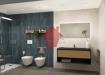 Appartamento in vendita con terrazzo a Empoli - 04
