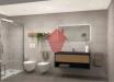 Appartamento in vendita con terrazzo a Empoli - 05
