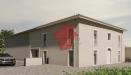 Appartamento in vendita con terrazzo a Empoli - 06