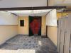 Appartamento bilocale in vendita a Empoli - corniola - 05