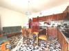 Appartamento in vendita con terrazzo a Vinci - sovigliana - 02