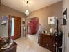 Appartamento in vendita con terrazzo a Vinci - sovigliana - 05