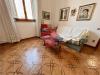 Casa indipendente in vendita con giardino a Empoli - 06