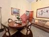 Casa indipendente in vendita con terrazzo a Empoli - pozzale - 05