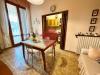 Casa indipendente in vendita con terrazzo a Empoli - pozzale - 06