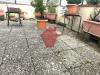 Appartamento in vendita con terrazzo a Empoli - 04