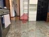Appartamento in vendita con terrazzo a Empoli - 04